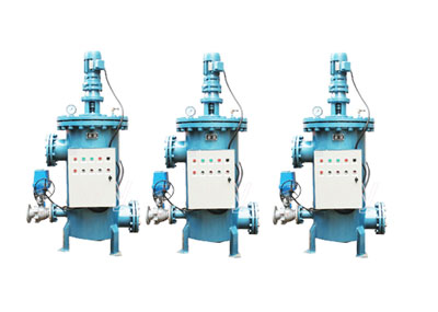 濾水器|手動(dòng)、電動(dòng)工業(yè)濾水器